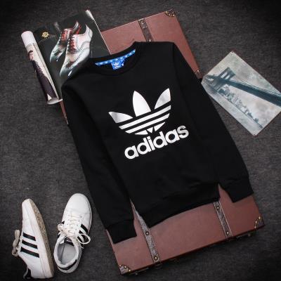 Cheap Adidas Hoodies wholesale No. 11